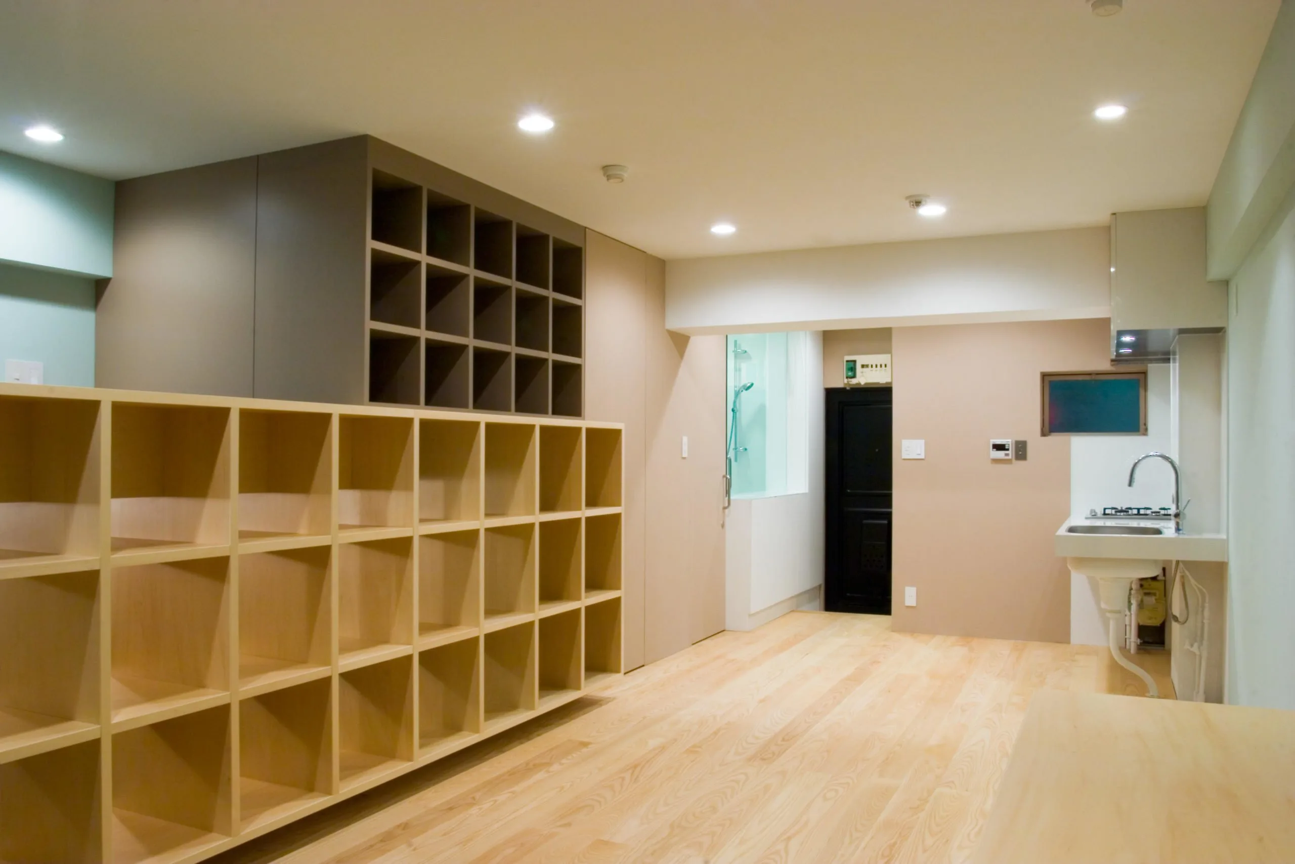 01_ANK_001_MG_3682-scaled-1