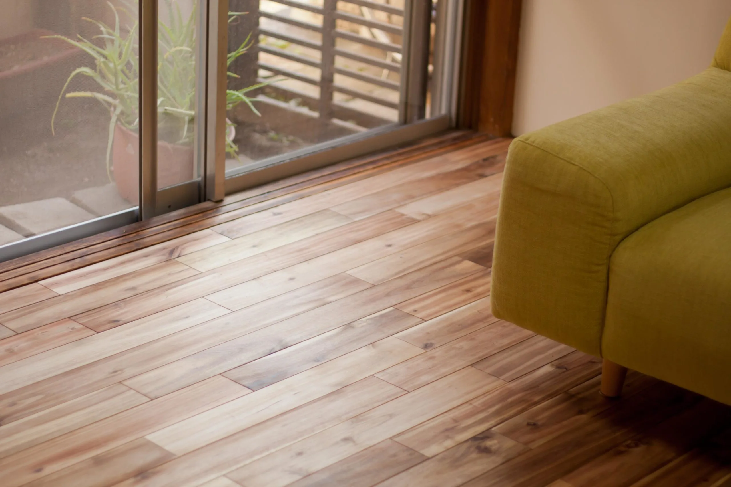 010_urakami-house-renovation_06_MG_4017-scaled-1