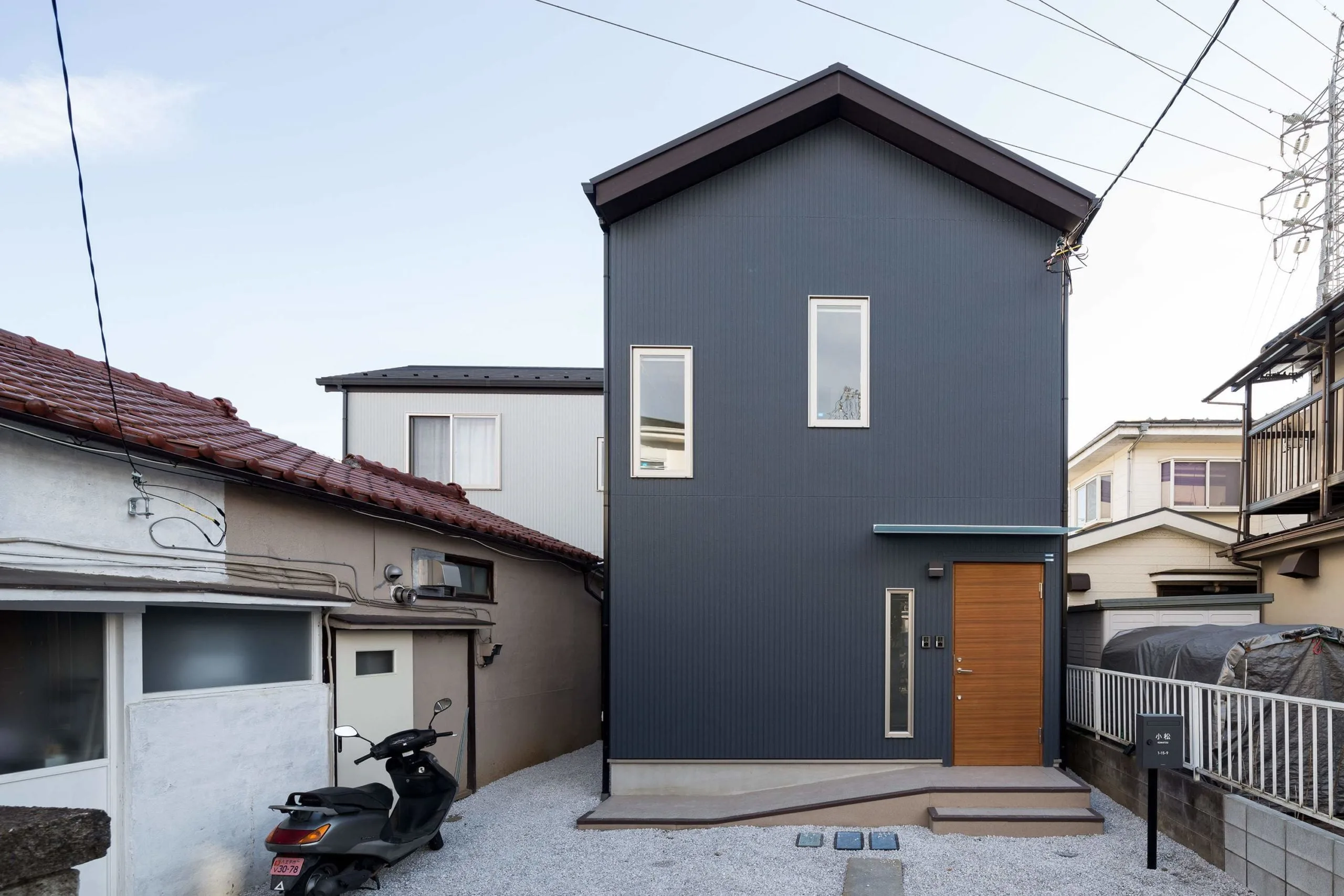 181226_MG_0002-scaled-1